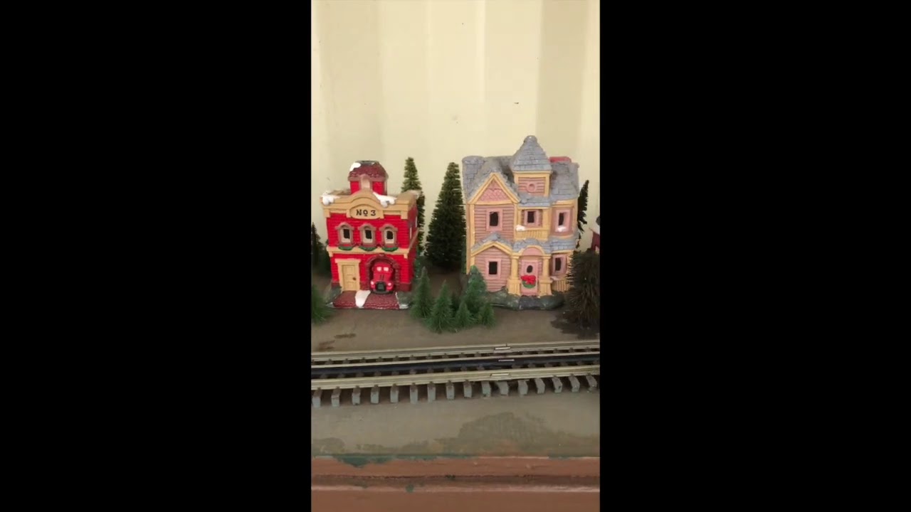 Mendocino Rail Historical Society YouTube