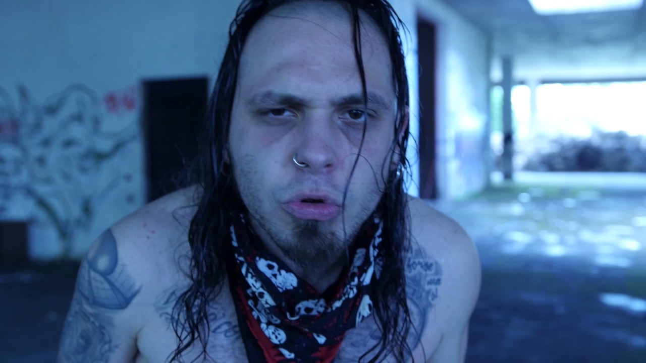 Watch Leone Ivo - Nato contro ( Official Video ) on YouTube Watch Leone Ivo - Nato contro ( Official Video ) on YouTube
