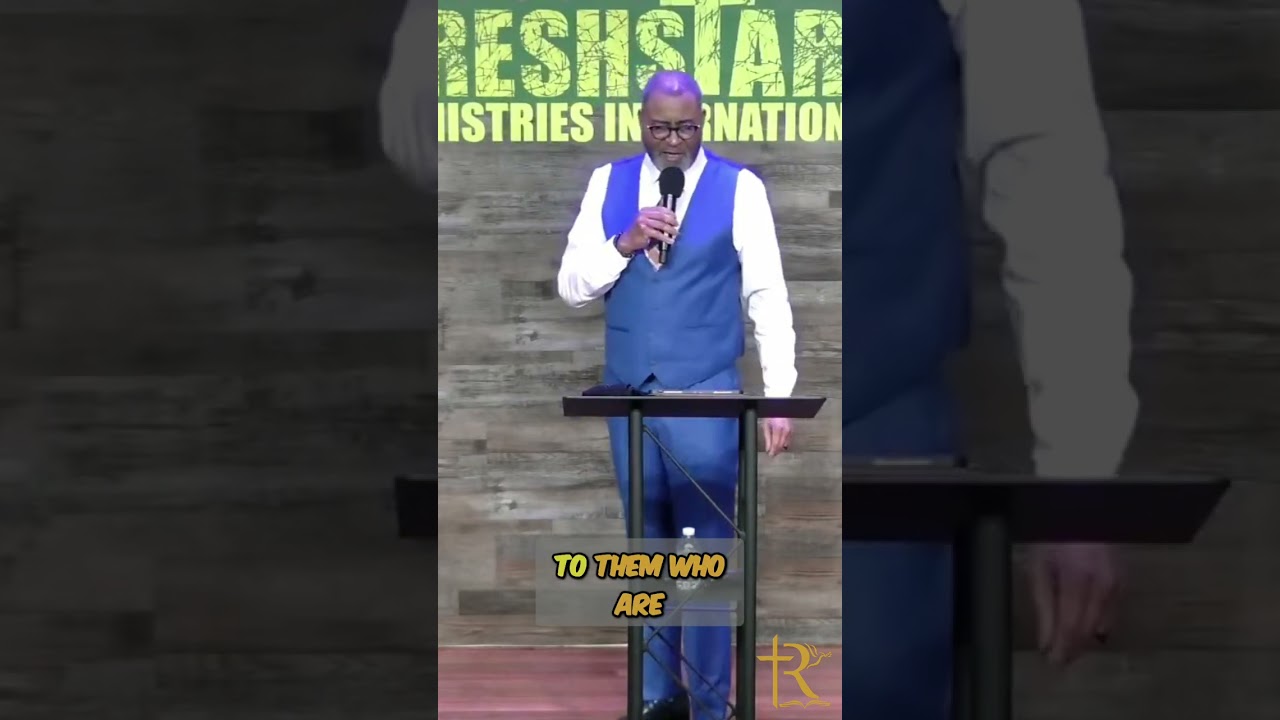 Unlocking Divine Purpose: Transforming Life Experiences with God