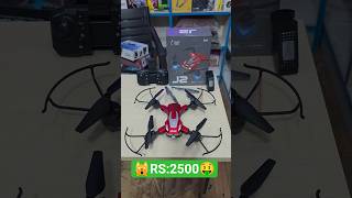 😱J2 BEST REMOTE CONTROL DRONE OFFER PRICE🙀INDIA TRENDING DRONES😻HD VIDEO DRONES 🫰🥳