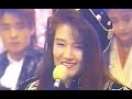 浜田麻里 テレビ出演映像集 1988年~1990年