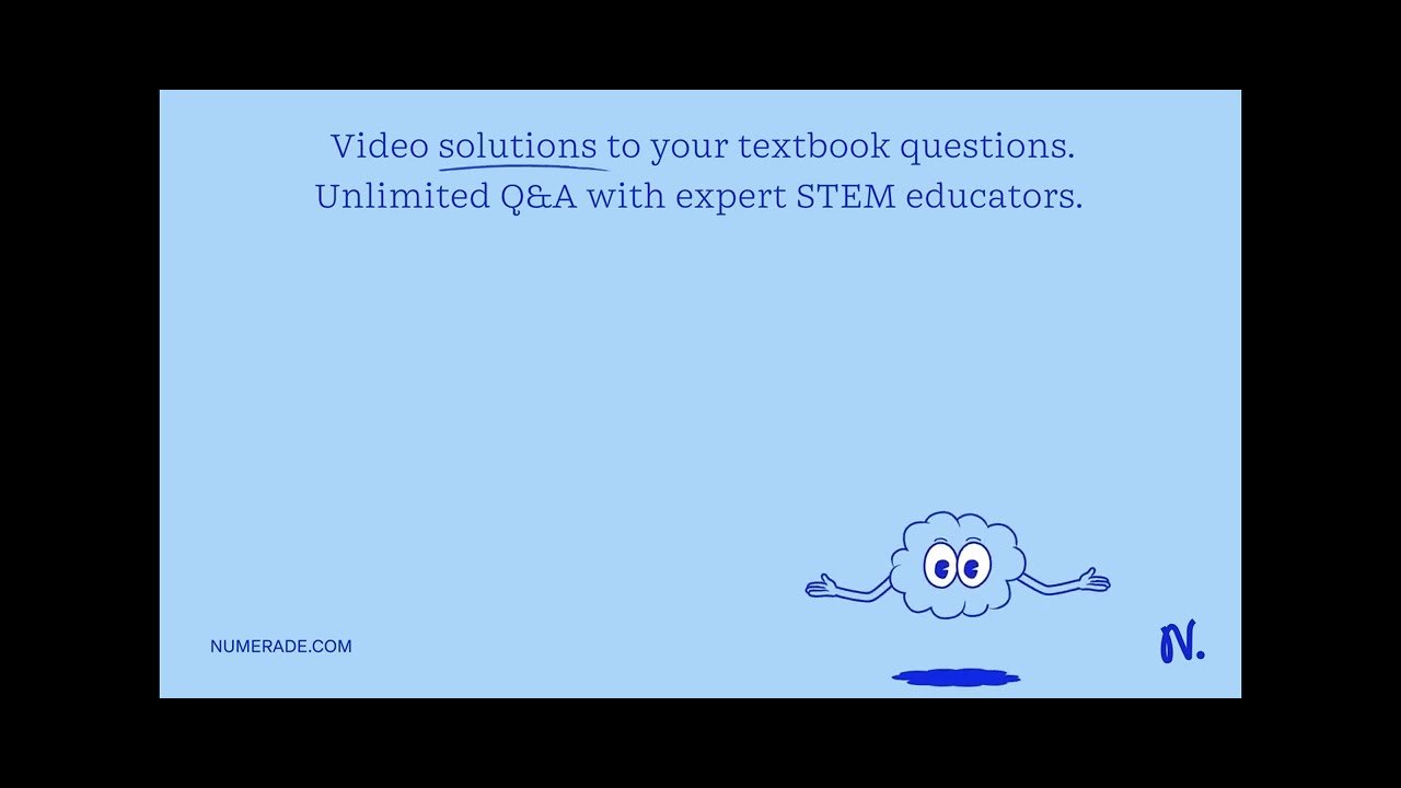 Two shorttailed (Manx) cats are bred together. They produce three