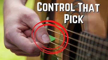 String Skipping Exercises - Stop those Mistakes