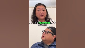 Website Maintenance: Optimize Your Site for Search! #shorts