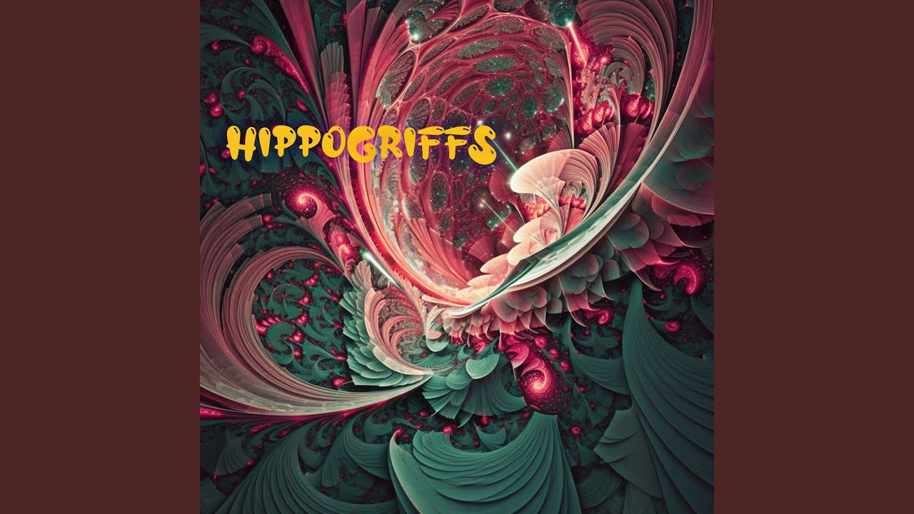 Hippogriffs