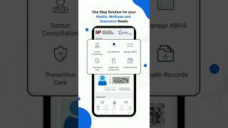 Star Health App 🔍 Login & Top Features | Must Know | Health Insurance | Insurance Mobile App | Hindi screenshot 5