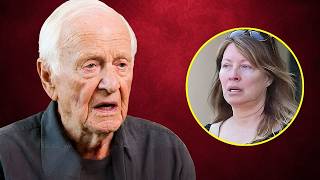 Paul Hogan Reveals the Horrors of His Divorce From Linda Kozlowski