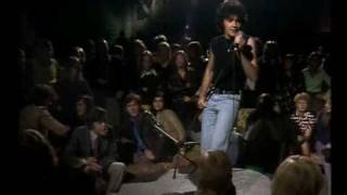 David Essex - Rock On