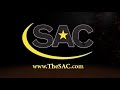 SAC Daily Dose | March 12, 2018