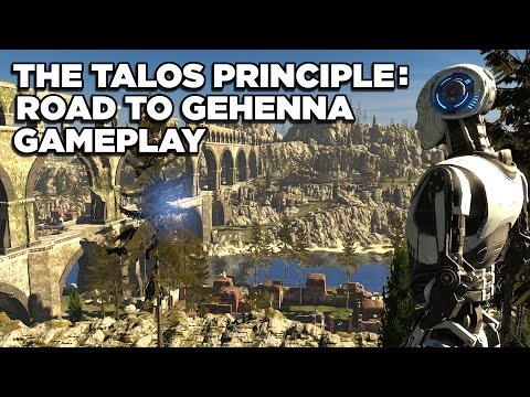 Talos Talos