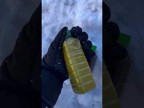 می دونی روغن زیتون اصل چه ویژگی هایی داره با این نکات ساده راحت تشخیص بده