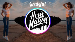 Neffex  Grateful bass Boosted No Copyright