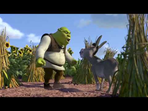 My Reaction To Teletubbies, TMNT Are Getting A CANCELLED Making BAD Words AFTER Season 5