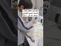 ورشتنا في دمشق لتطعيم الخشب بالصدف البحري الطبيعي 963992694301 قطر كويتنا اثاث راس الخيمة قطر
