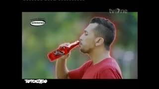 Iklan Pepsi Sting - Power On Aksi Lo (2016) @ tvOne, RCTI, MNCTV, Indosiar, Trans TV, RTV, & SCTV