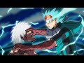 Deku Awakens ALL FOR ONE?! - My Hero Academia ENDING Theory | Shigaraki vs Midoriya FINAL Arc
