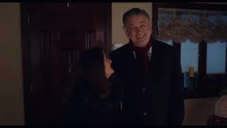 iКино Родители лёгкого поведения   трейлер 2019