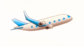 Be Your Own Bank At F.F.F.T.P 🏛