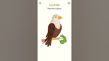 DOP 2 Delete One Part Game| All Levels Gameplay|Level208-210,Walkthrough Solution #DOP2#shorts#short