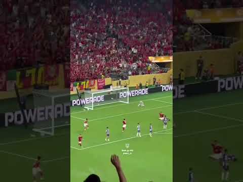 بن رمضان فارس عوض الاهلي روعة روعة الأهلي فوق الجميع Football اهلاوي اكسبلور ميسي