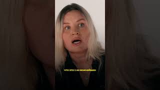 Почему физкультура – это важнейший предмет в российской школе?