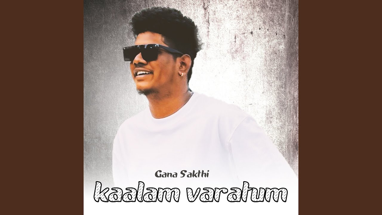 Kaalam Varatum