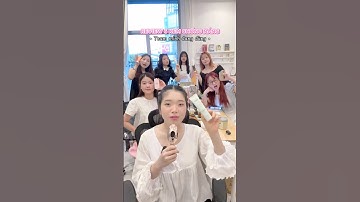 Review 6 kem chống nắng team mình đang dùng 💃| Tê Linh #shorts