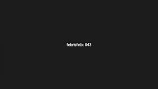 Command-line Interface - Fullstack web development Evening session_jul31