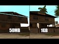 How Streaming Memory Works In GTA San Andreas Vice City III How Streaming Memory Works In GTA San Andreas Vice City III