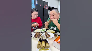 抱歉 这个功能暂未开放上线 您也可以用中文或英文问我一些其他的问题 我会尽力为您解答 
