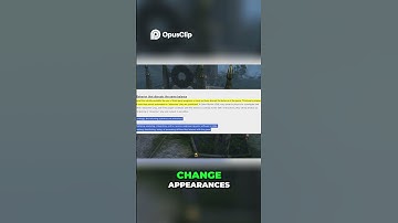 Square Enix Cracks Down on The Third Party Tool Mare! (Security Risks)