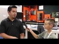 What is ISA? Grant Interviews Julio from ISA