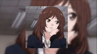 𝐒𝐞𝐥𝐟-𝐚𝐰𝐚𝐫𝐞 - 𝐓𝐞𝐦𝐩𝐞𝐫  𝐜𝐢𝐭𝐲 