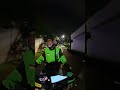 Dapet penumpang yg sangat amat ramah #ojol #ojolviral #ojolstory #gojek #teds