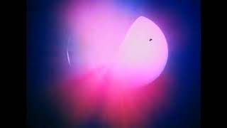 y2mate com   Central Ident Original 1982 360P