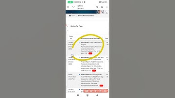 Link Provided online submission ignou project /intern reports June 2025 #ignoulinkonlineproject2025