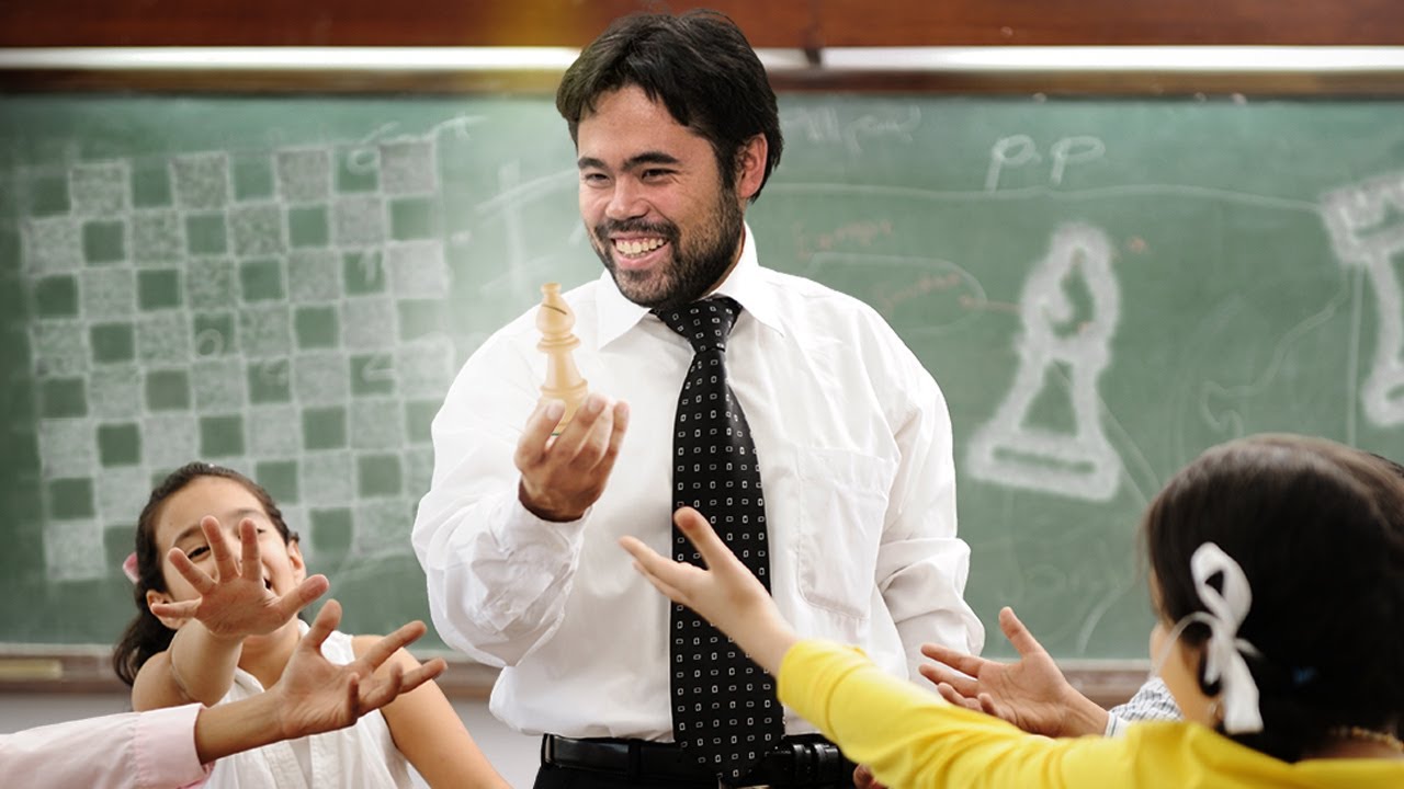 Одна проблема, 500 стрел