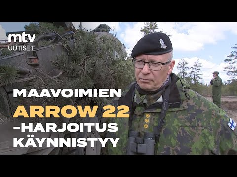 Video: Onko Yhdysvaltain ilmavoimilla 225 pommikoneita?