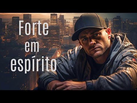 Uma cidade para os fortes de espírito - Melhores Filmes de Policial / Completo Dublado em Português