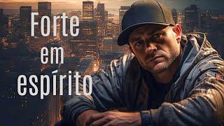 Uma cidade para os fortes de espírito - Melhores Filmes de Policial / Completo Dublado em Português