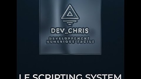 POWERSHELL 07 FICHIERS PARTIE 02 - COPIE   SUPPRESSION   DEPLACEMENT DE FICHIERS