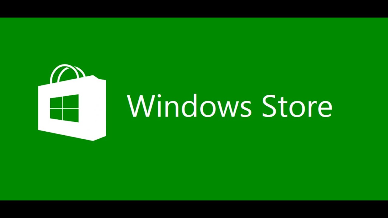 microsoft store youtube ダウンロード _ youtube install windows 10 MSUOIB