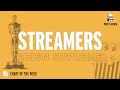 Streamers reign supreme | Chart of the Week