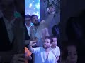 شوفوا المطرب الشعبي اسامه غالي من فرح المخرج حسين الباشا تزعلني ازعلك تفرحني افرحك