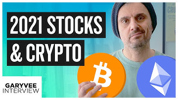 Stocks vs Crypto vs Alternate Investments: Which is Worth Your Time?