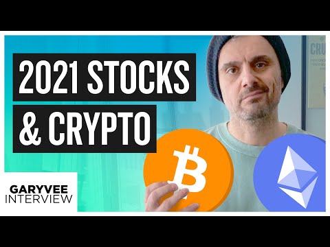 Stocks vs Crypto vs Alternate Investments: Which is Worth Your Time? thumbnail