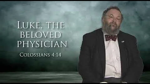 ACTS OF THE APOSTLES BY  STEVE WALTON