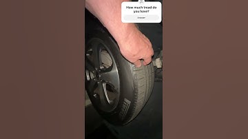 🌧️ Wees niet dood. Controleer je profiel ☠️🛞