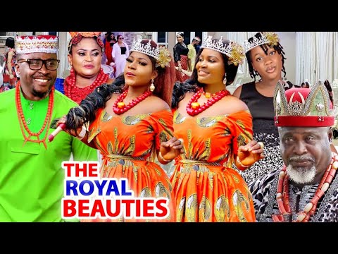 the-royal-beauties-full-movie---destiny-etico-&-chizzy-alichi-2020-latest-nigerian-nollywood-movie