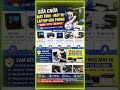 TÂN HẢI NAM COMPANY CHUYÊN MUA BÁN   SỬA CHỮA   NÂNG CẤP LAPTOP ,MÁY TÍNH,